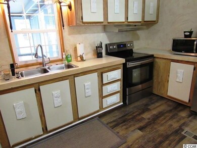 27 Islander Ct, Murrells Inlet, SC 29576 - photo 5