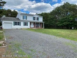 1680 Pennsylvania Ave, Whiting, NJ 08759 - photo 2