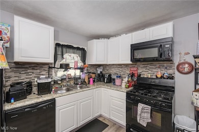 2240 Jackson St, Lorain, OH 44052 - photo 6