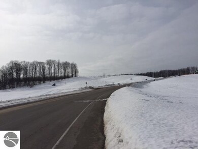 7459 E Meadows Dr unit 38, Cedar, MI 49621 - photo 2