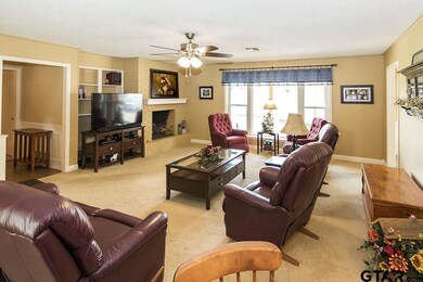 407 407 Brookwood, Tyler, TX 75701 - photo 7