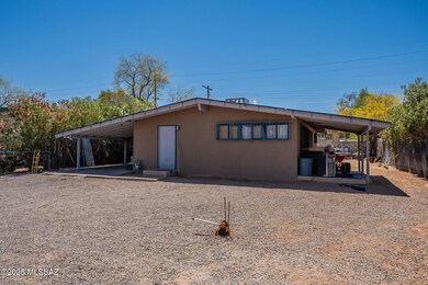 3-web-or-mls-35th-3