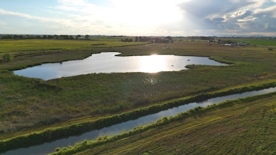 0 Tbd Cty Rd 57, Kersey, CO 80644 - photo 7