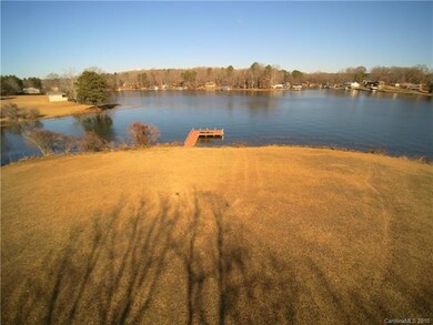 16174 Indian Mound Rd, Norwood, NC 28128 - photo 7