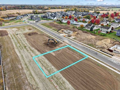 210 Michelle Ln, Cottage Grove, WI 53527 - photo 3