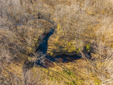 0 Wilmoth Rd, Polk Township, MO 64080 - photo 7