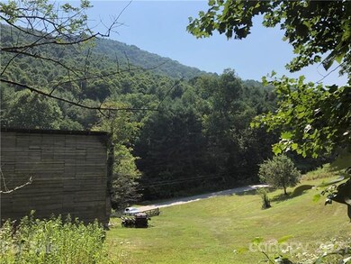 99999 Scronce Creek Rd, Burnsville, NC 28714 - photo 7