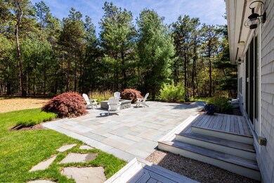 1045 Old Post Rd, Cotuit, MA 02635 - photo 4