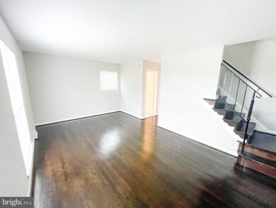 610 Suffolk Ave, Capitol Heights, MD 20743 - photo 3