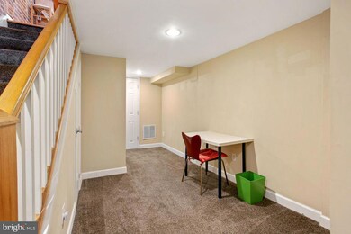 120 N Belnord Ave, Baltimore, MD 21224 - photo 7