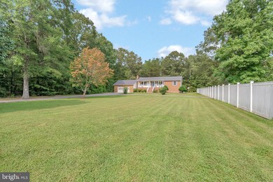 7515 Jericho Rd, Ruther Glen, VA 22546 - photo 4
