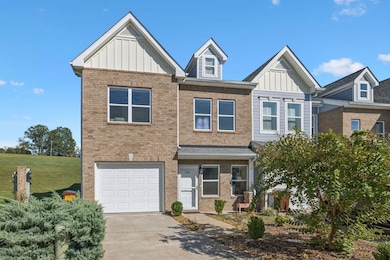 2213 Drone Way, Columbia, TN 38401 - photo 2