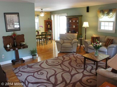 9613 Charles Ct, La Plata, MD 20646 - photo 3