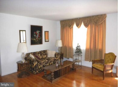 3106 Thornfield Rd, Gwynn Oak, MD 21207 - photo 7