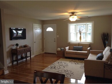 1231 Lorrain Ave, Wilmington, DE 19808 - photo 4