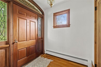 10 Hill Ave, Smithfield, RI 02917 - photo 5