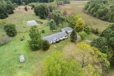 030_dji_0005