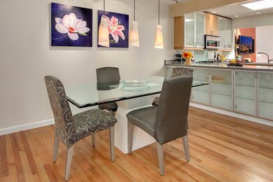 2937 74th Ave SE, Mercer Island, WA 98040 - photo 5