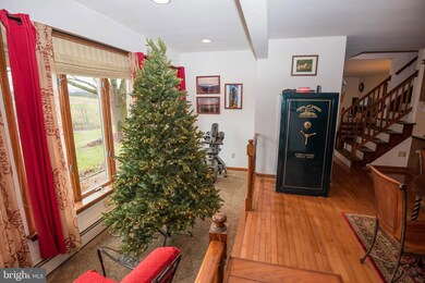 46 Old State Rd, Boyertown, PA 19512 - photo 5