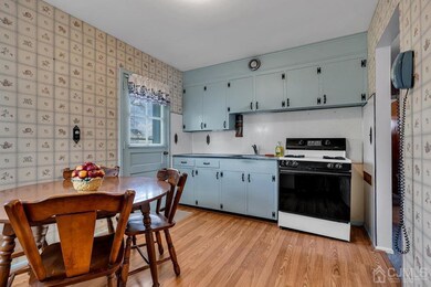 606 Franklin Ave, South Plainfield, NJ 07080 - photo 7