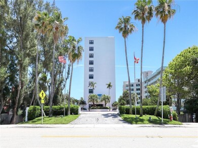 1500 N Ocean Blvd unit 202, Pompano Beach, FL 33062 - photo 3