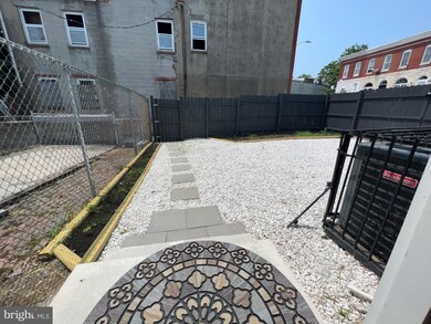 1742 N Bond St, Baltimore, MD 21213 - photo 6