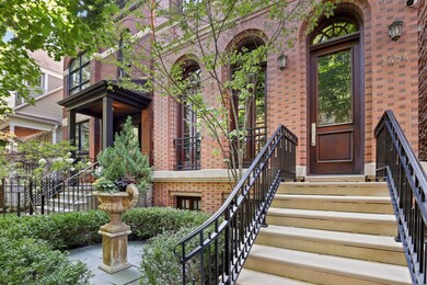 3454 N Marshfield Ave, Chicago, IL 60657 - photo 2