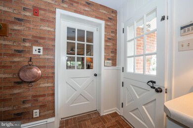 2 Grist Mill Rd, Glen Mills, PA 19342 - photo 3