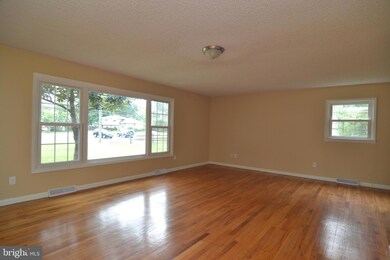 876 W Somerdale Rd, Somerdale, NJ 08083 - photo 5