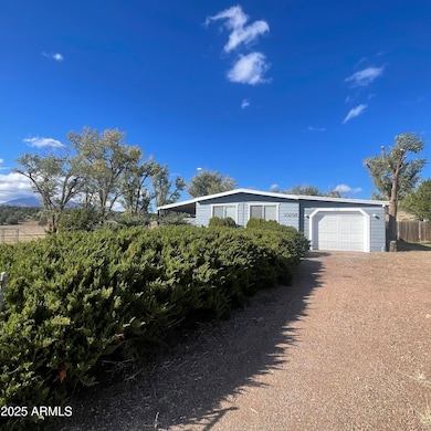 10205 O Neil Ln, Flagstaff, AZ 86004 - photo 4