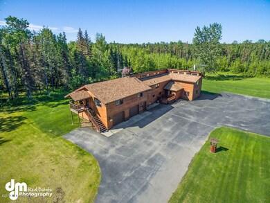 Aerial MS_78997-SMALL