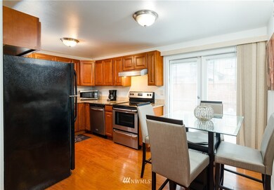 11005 6th Ave W, Everett, WA 98204 - photo 7