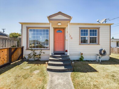 06-1536 S Street Eureka-106