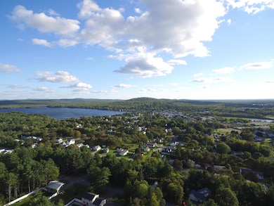 DJI_0006