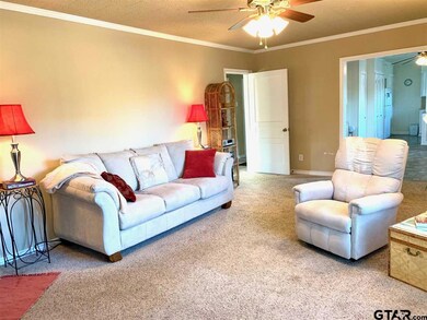 824 824 W 9th St, Tyler, TX 75701 - photo 4