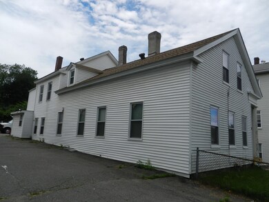 8 Jefferson St, Worcester, MA 01604 - photo 4