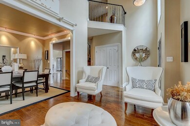 601 Brookfield Dr, Centreville, MD 21617 - photo 4