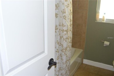 1027 Tropical Ave NW, Port Charlotte, FL 33948 - photo 5