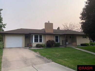 125 125 Bianchi Dr, New Ulm, MN 56073 - photo 2