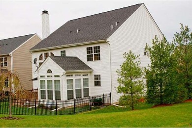 7516 Crane Crossing unit 188, Macungie, PA 18062 - photo 2