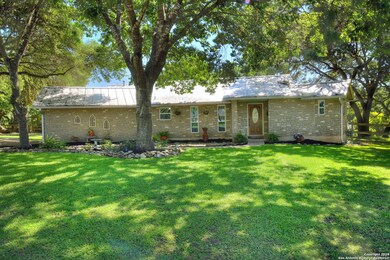 26230 Autumn Glen, Boerne, TX 78006 - photo 2