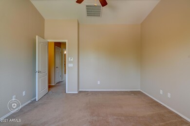 listing_3