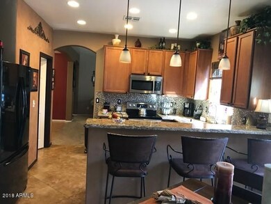 Kitchen Beverly 03042018