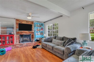 315 Larbre Rd, Savannah, GA 31410 - photo 4