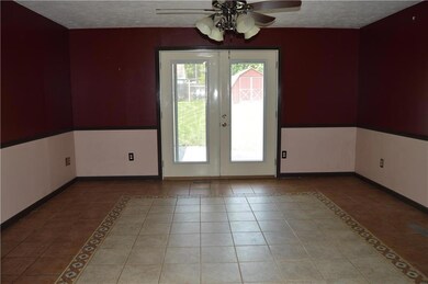 225 Harvard Ave, Sidney, OH 45365 - photo 2