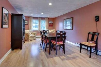 9 Phillips Ave, Wilmington, MA 01887 - photo 5