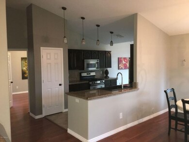 c_kitchen_5