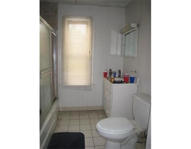 10 Saunders St unit 12, Allston, MA 02134 - photo 3