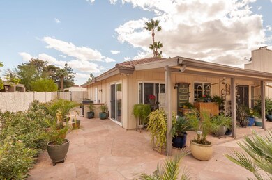 30 East Concorda Drive, Tempe, AZ (12 of