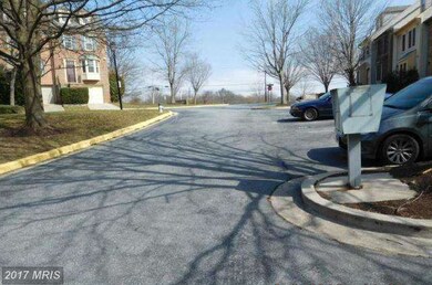 3829 Water Drop Ct, Burtonsville, MD 20866 - photo 3